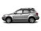 2010 Subaru Forester 2.5X