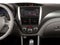 2010 Subaru Forester 2.5X