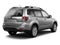 2010 Subaru Forester 2.5X