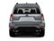 2010 Subaru Forester 2.5X