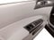 2010 Subaru Forester 2.5X