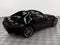 2022 Mazda Mazda MX-5 Miata RF Grand Touring