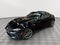 2022 Mazda Mazda MX-5 Miata RF Grand Touring