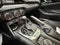 2022 Mazda Mazda MX-5 Miata RF Grand Touring