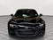 2022 Mazda Mazda MX-5 Miata RF Grand Touring