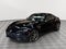2022 Mazda Mazda MX-5 Miata RF Grand Touring
