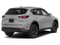 2023 Mazda Mazda CX-5 2.5 S Premium