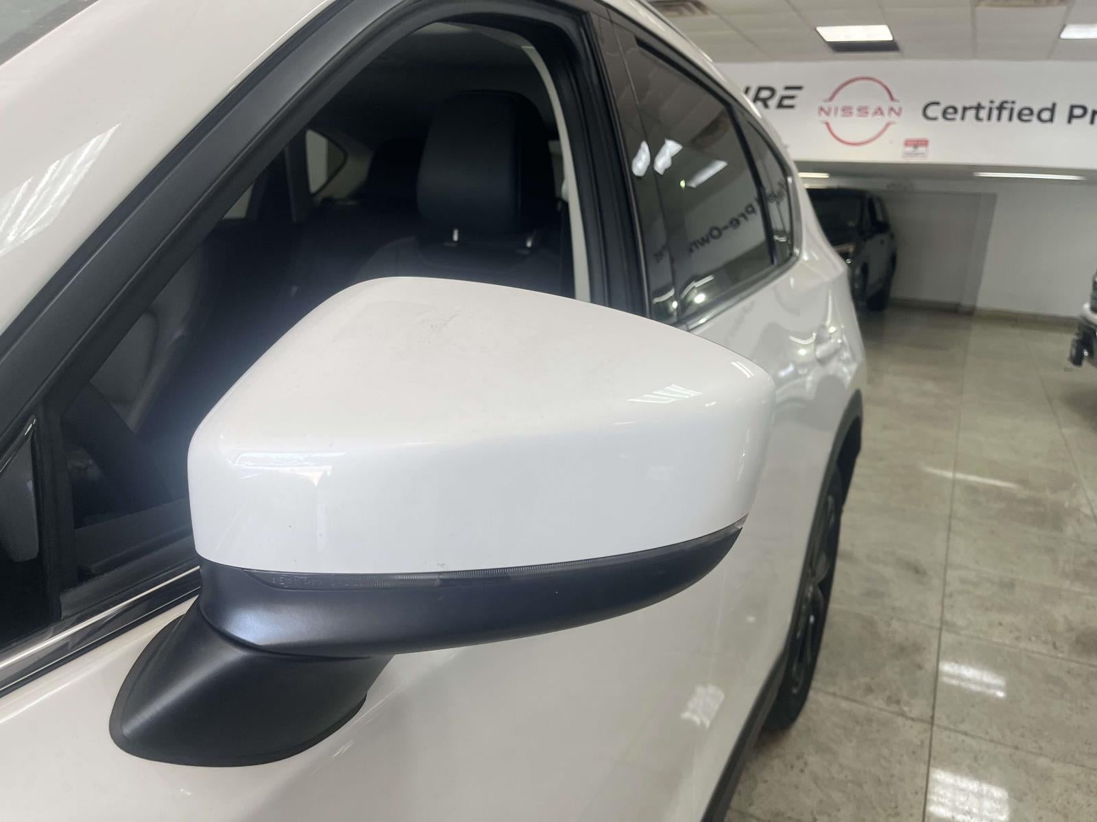 2023 Mazda Mazda CX-5 2.5 S Premium Plus