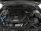 2019 Mazda Mazda CX-5 Signature