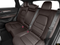 2019 Mazda Mazda CX-5 Signature