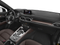 2019 Mazda Mazda CX-5 Signature