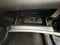 2018 Nissan Rogue Sport SV