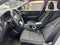 2020 Nissan Rogue Sport SV AWD Xtronic CVT