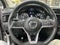 2020 Nissan Rogue Sport SV AWD Xtronic CVT