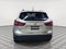 2020 Nissan Rogue Sport SV AWD Xtronic CVT