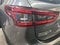 2020 Nissan Rogue Sport S AWD Xtronic CVT
