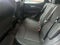 2020 Nissan Rogue Sport S AWD Xtronic CVT