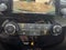 2020 Nissan Rogue Sport S AWD Xtronic CVT