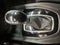 2020 Nissan Rogue Sport S AWD Xtronic CVT
