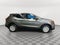 2020 Nissan Rogue Sport S AWD Xtronic CVT