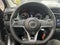 2020 Nissan Rogue Sport S AWD Xtronic CVT