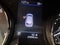 2020 Nissan Rogue Sport S AWD Xtronic CVT