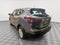 2020 Nissan Rogue Sport S AWD Xtronic CVT