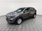 2020 Nissan Rogue Sport S AWD Xtronic CVT