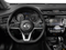 2020 Nissan Rogue Sport S AWD Xtronic CVT