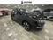 2022 Nissan Rogue Sport SL AWD Xtronic CVT