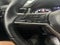2022 Nissan Rogue Sport SL AWD Xtronic CVT