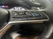 2022 Nissan Rogue Sport SL AWD Xtronic CVT