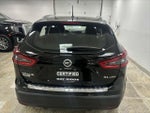 2022 Nissan Rogue Sport SL AWD Xtronic CVT
