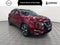 2020 Nissan Rogue Sport SL AWD Xtronic CVT