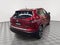 2020 Nissan Rogue Sport SL AWD Xtronic CVT