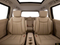 2012 Nissan Quest SV