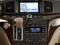 2012 Nissan Quest SV