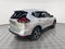 2020 Nissan Rogue SV Intelligent AWD
