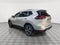 2020 Nissan Rogue SV Intelligent AWD