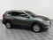 2020 Nissan Rogue SV Intelligent AWD