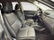 2020 Nissan Rogue SV Intelligent AWD