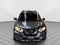 2020 Nissan Rogue SV Intelligent AWD