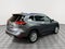 2020 Nissan Rogue SV Intelligent AWD