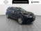 2020 Nissan Rogue SV Intelligent AWD