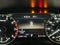 2021 Nissan Rogue SV Intelligent AWD