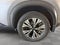 2021 Nissan Rogue SV Intelligent AWD