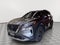 2021 Nissan Rogue SV Intelligent AWD