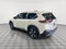 2021 Nissan Rogue SL Intelligent AWD