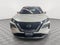 2021 Nissan Rogue SL Intelligent AWD