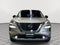 2021 Nissan Rogue SL Intelligent AWD